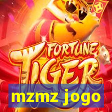 mzmz jogo